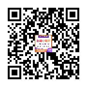 商品二维码