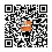 商品二维码