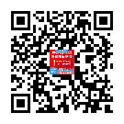 商品二维码