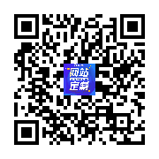 商品二维码