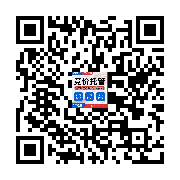 商品二维码
